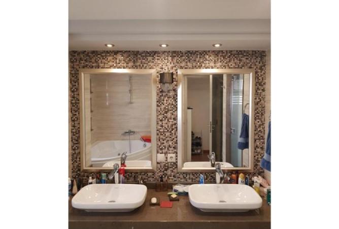 8167077 - الصورة الرئيسية للعقار