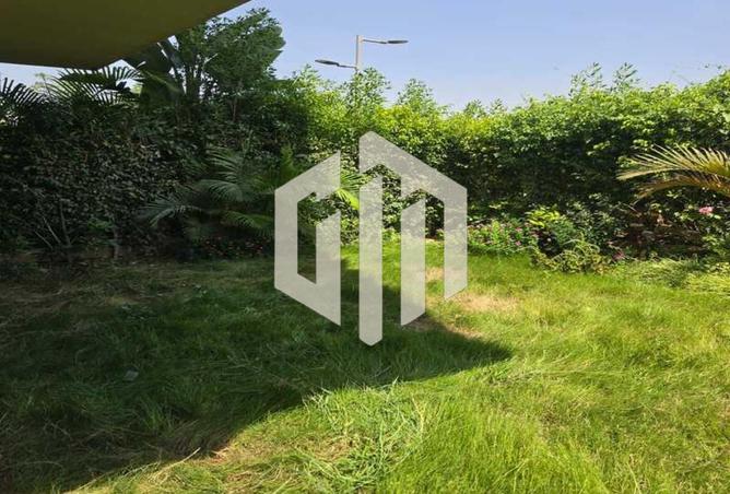 8072938 - Property Image 3