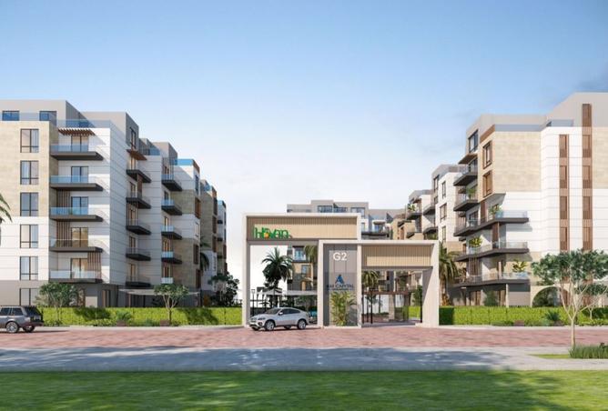 8424701 - Property Image 3