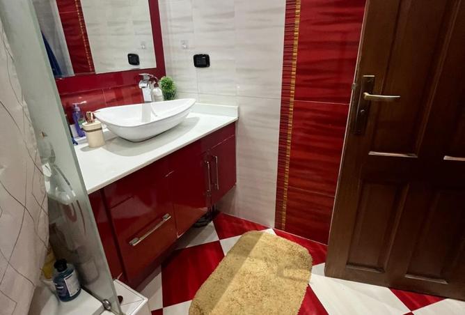 8162031 - صورة العقار 3