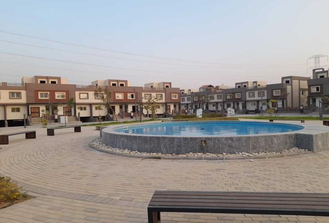 8052813 - Property Image 3
