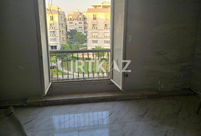 8120859 - Property Image 3