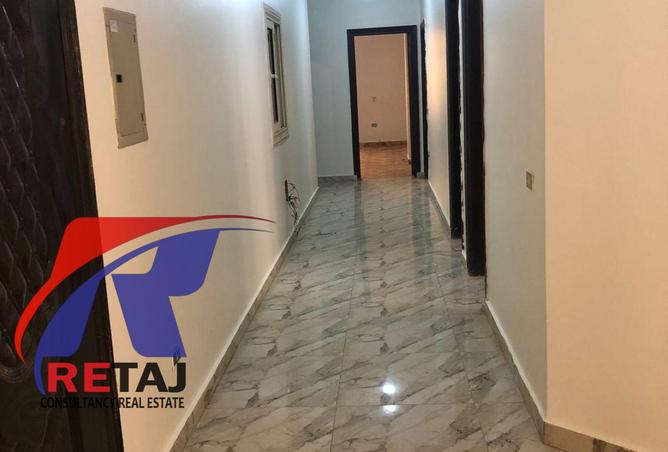 8178797 - صورة العقار 2