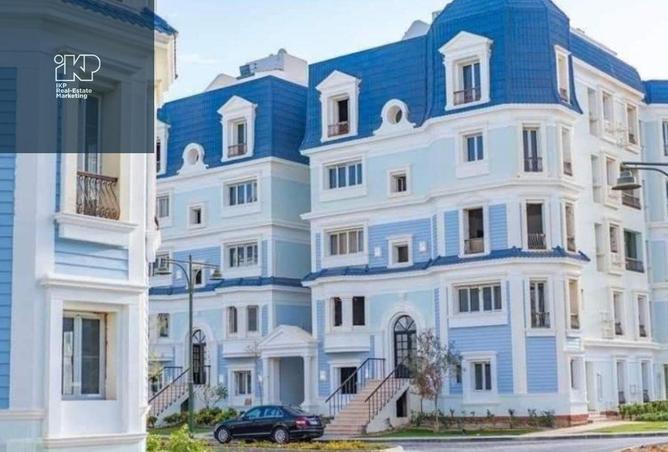 8315906 - Property Main Image