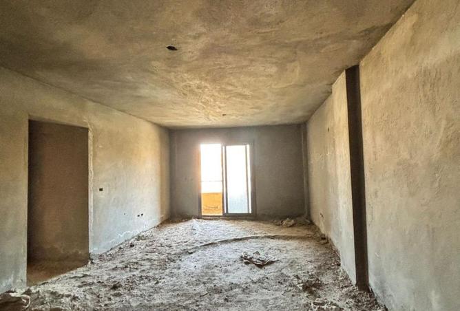 8352230 - الصورة الرئيسية للعقار