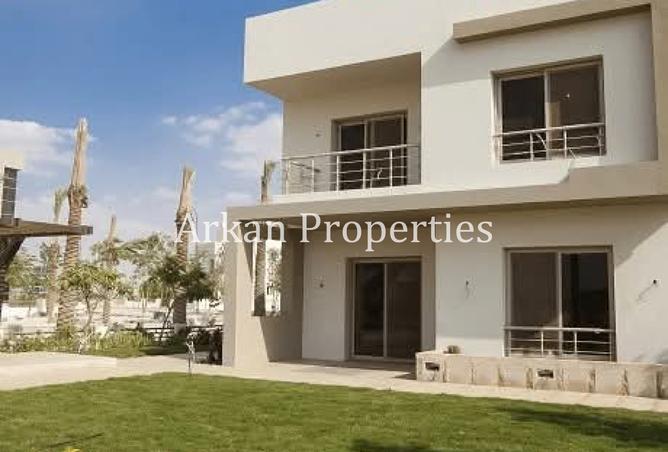 8303332 - صورة العقار 3