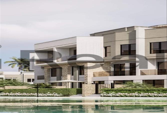 7978257 - صورة العقار 3