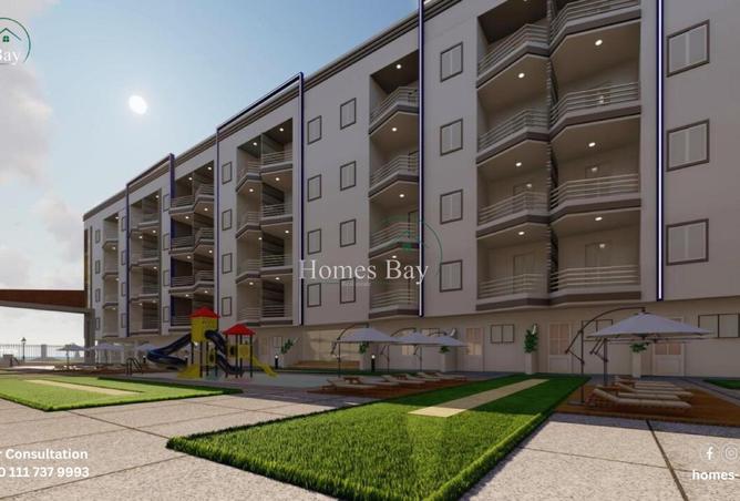 8227871 - صورة العقار 2