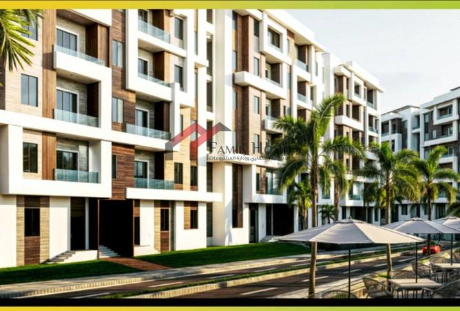 8443832 - صورة العقار 3