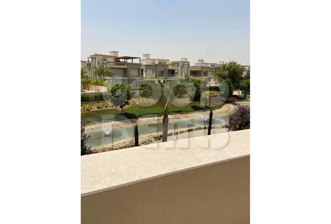 8411017 - صورة العقار 2