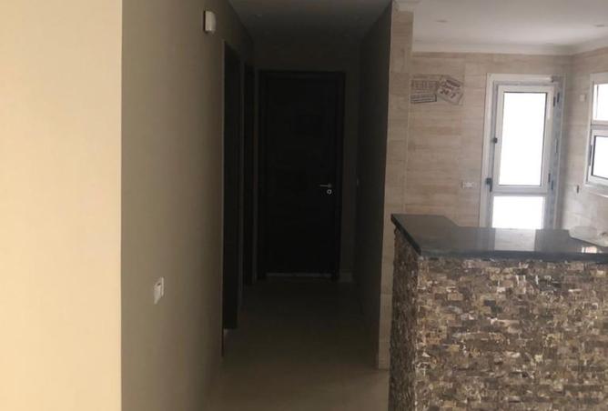 8289474 - صورة العقار 3