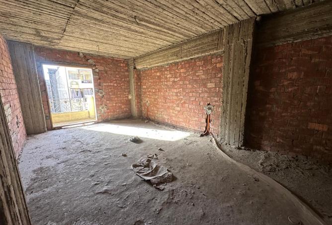 8361862 - Property Image 3