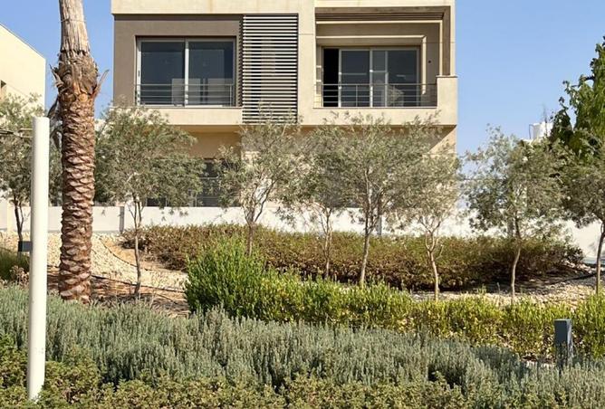 8157192 - صورة العقار 3