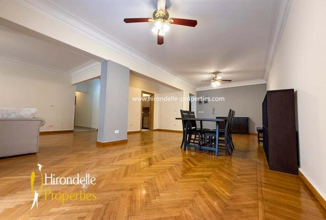 8192822 - صورة العقار 2