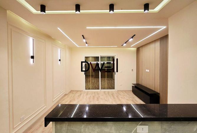 8084488 - Property Image 2