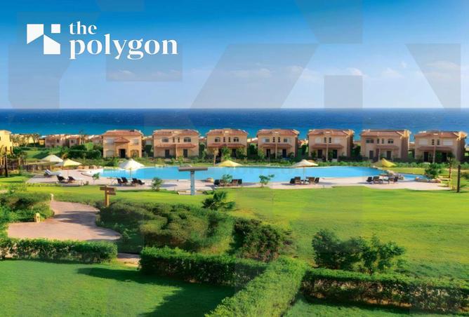 8188676 - Property Image 2