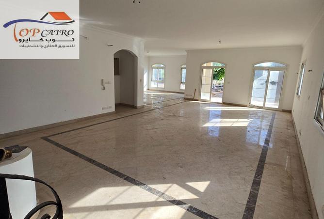 7948224 - صورة العقار 3