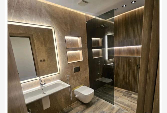 8365494 - صورة العقار 2