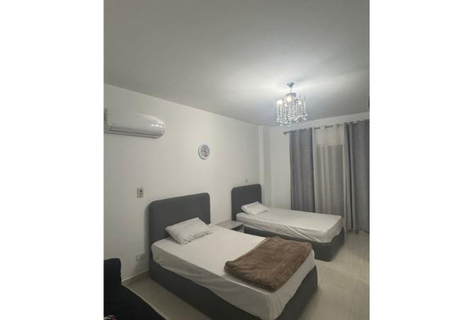 8444775 - Property Main Image