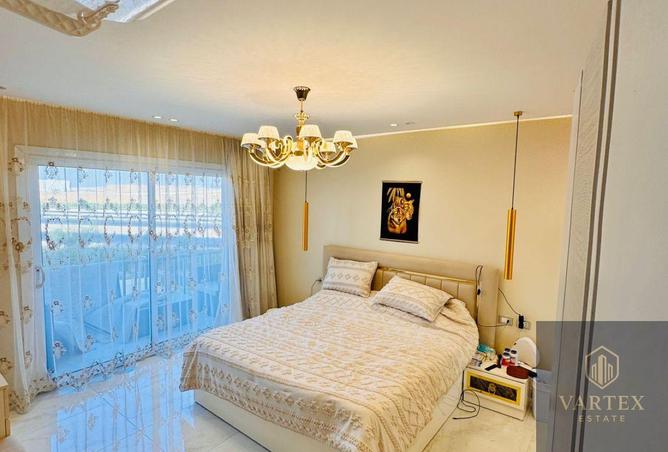 7687963 - صورة العقار 3