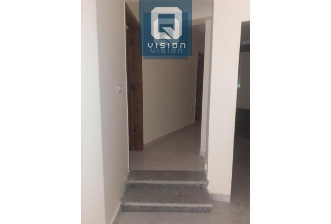 6994493 - صورة العقار 2