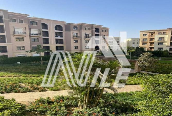 8361727 - صورة العقار 2