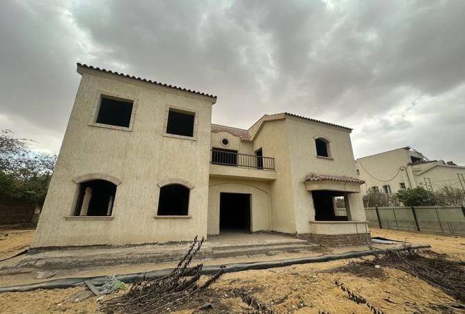 7927759 - Property Main Image