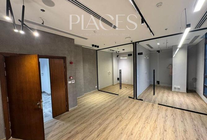 8079761 - Property Main Image