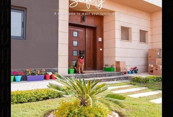 8128042 - Property Image 3