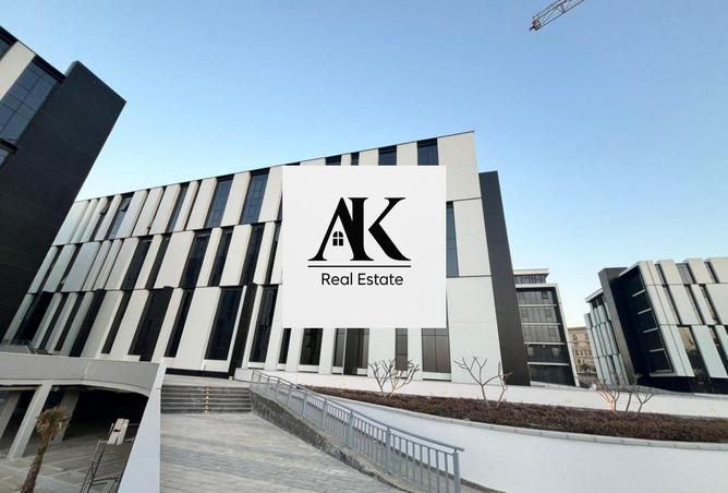 8439123 - Property Image 2