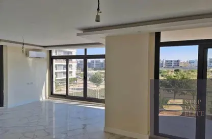 Apartment - 3 Bedrooms - 3 Bathrooms for sale in Taj City - 5th Settlement Compounds - The 5th Settlement - New Cairo City - Cairo