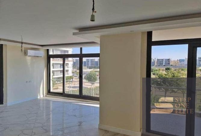 7905640 - Property Main Image