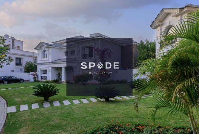 8107346 - Property Image 2