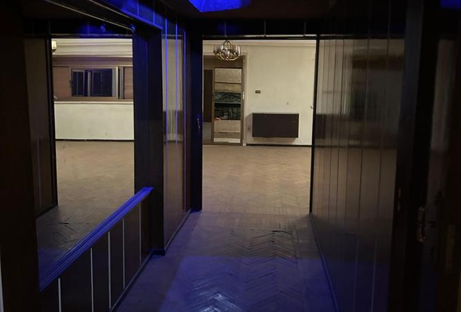 8449334 - Property Main Image