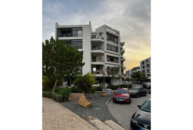 8433077 - Property Image 2