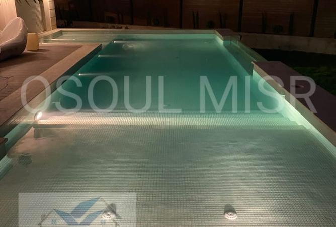 8220245 - Property Image 2