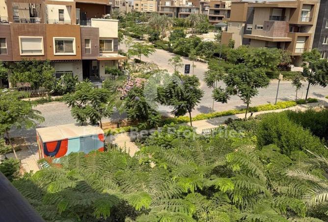 8058336 - الصورة الرئيسية للعقار