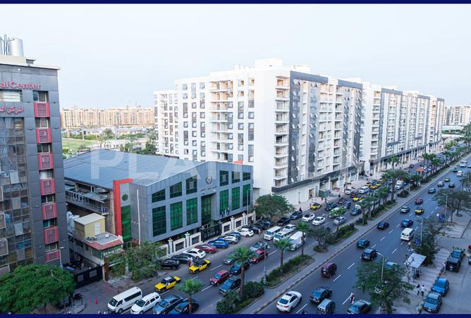 8254218 - الصورة الرئيسية للعقار