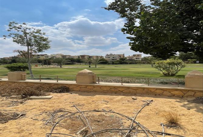 8344870 - صورة العقار 2