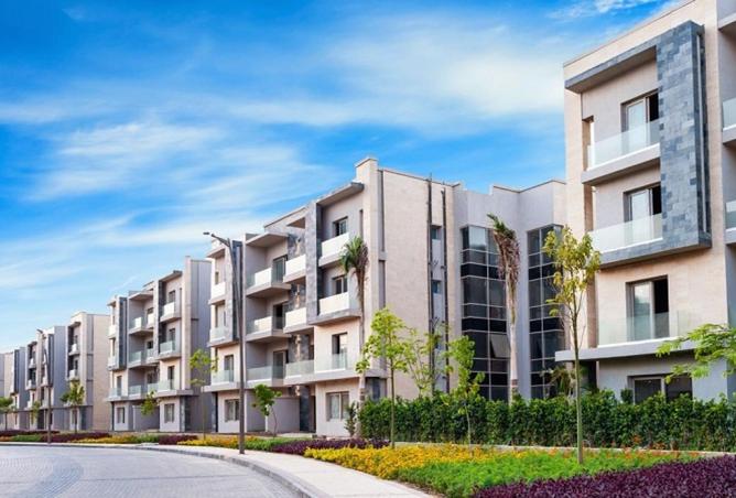 8422956 - Property Main Image