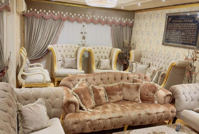 8218614 - صورة العقار 2