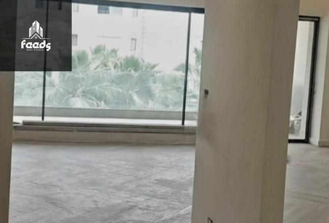 8548198 - Property Image 2