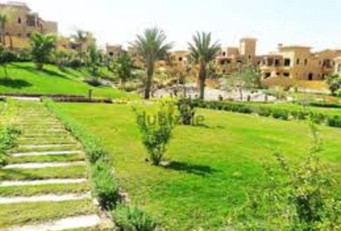 8319020 - Property Image 2