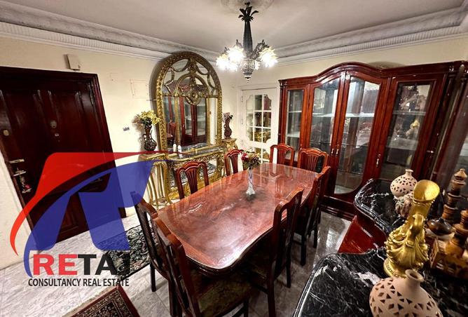 8165116 - صورة العقار 2