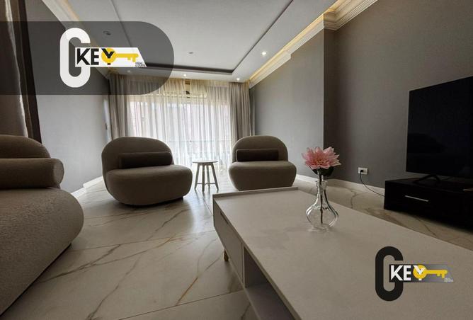 8299434 - Property Image 2