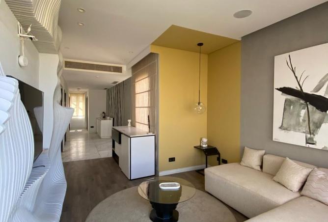 8084599 - Property Image 3