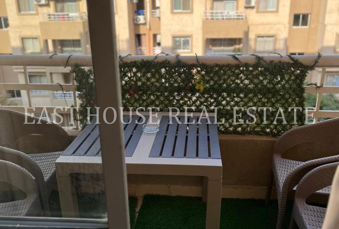 8337229 - Property Image 3