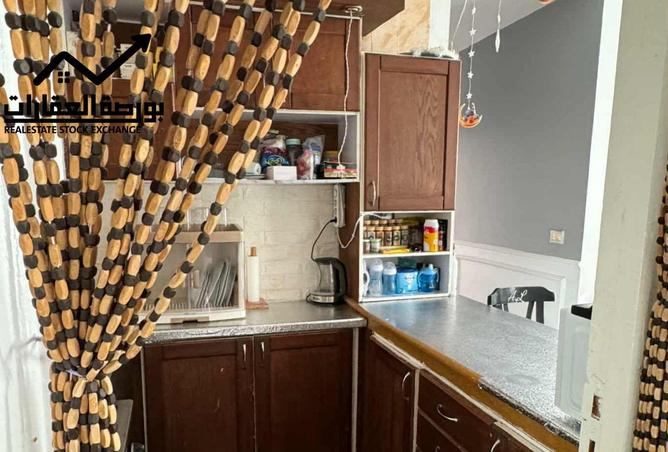 8032850 - صورة العقار 3