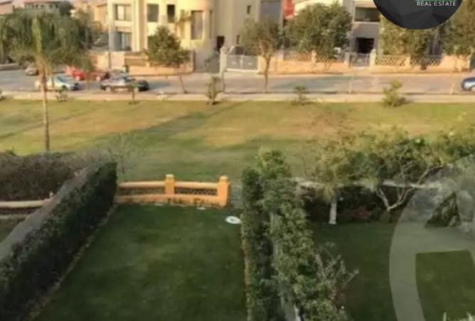 8355856 - Property Image 3