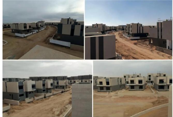 8210627 - صورة العقار 3